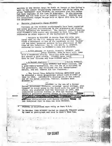 scanned image of document item 109/110