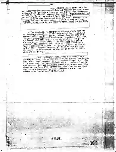 scanned image of document item 110/110