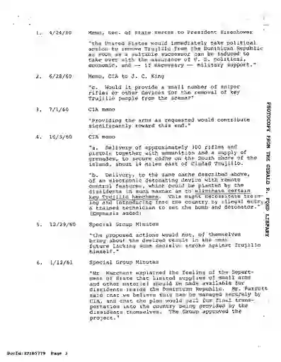 scanned image of document item 3/21