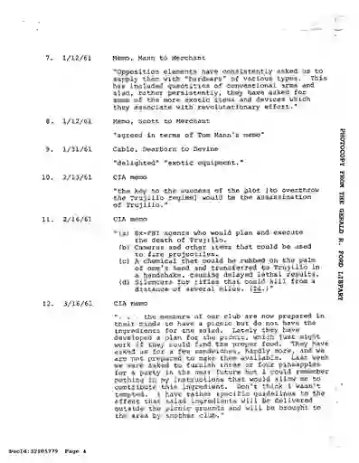 scanned image of document item 4/21