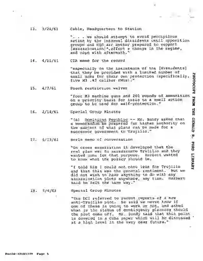 scanned image of document item 5/21