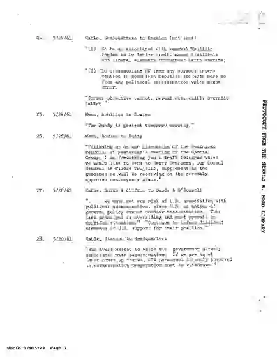 scanned image of document item 7/21