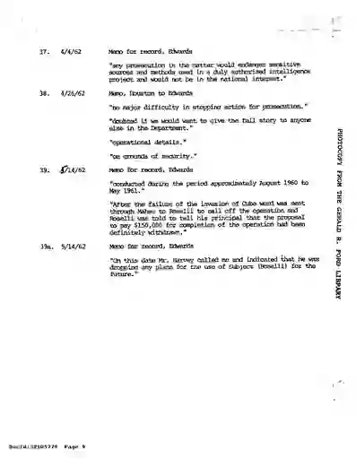 scanned image of document item 9/21