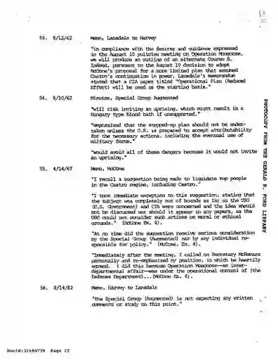 scanned image of document item 12/21