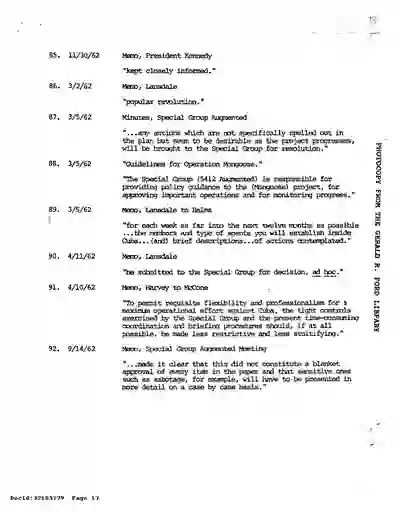 scanned image of document item 17/21