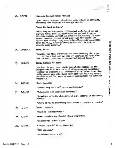 scanned image of document item 18/21