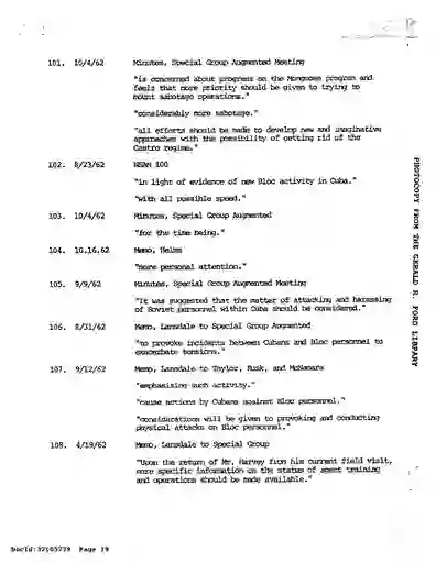 scanned image of document item 19/21