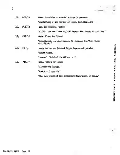 scanned image of document item 20/21