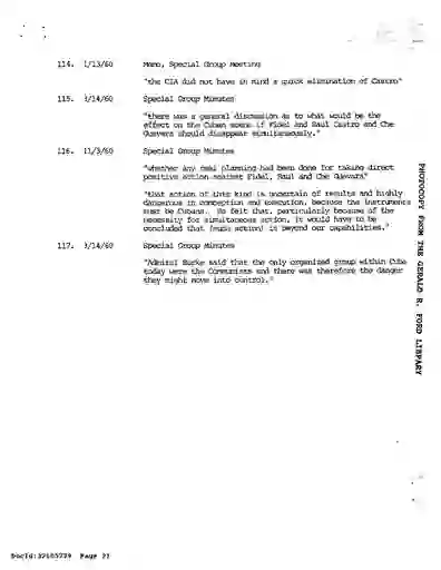 scanned image of document item 21/21