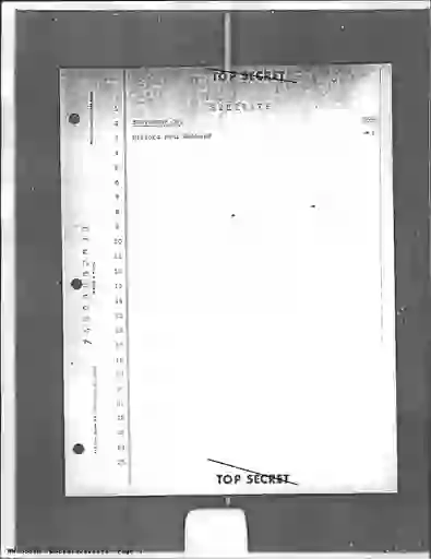 scanned image of document item 3/45