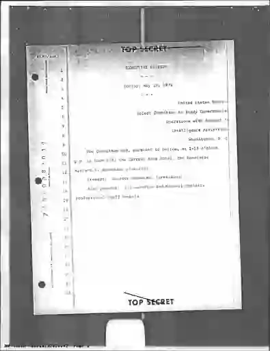 scanned image of document item 4/45