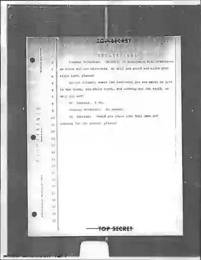 scanned image of document item 5/45