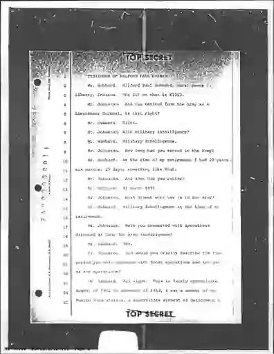 scanned image of document item 6/45