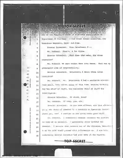 scanned image of document item 7/45