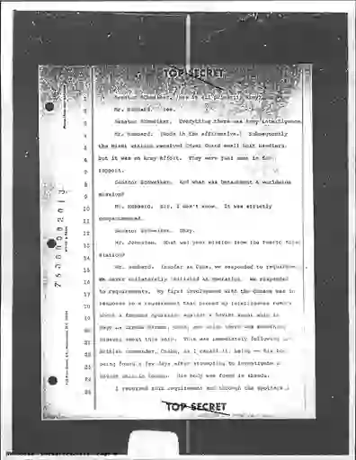 scanned image of document item 8/45