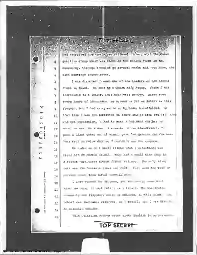 scanned image of document item 9/45