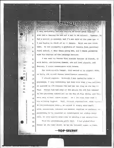 scanned image of document item 10/45