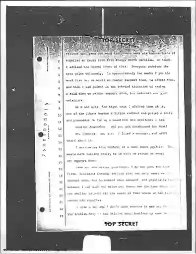 scanned image of document item 11/45