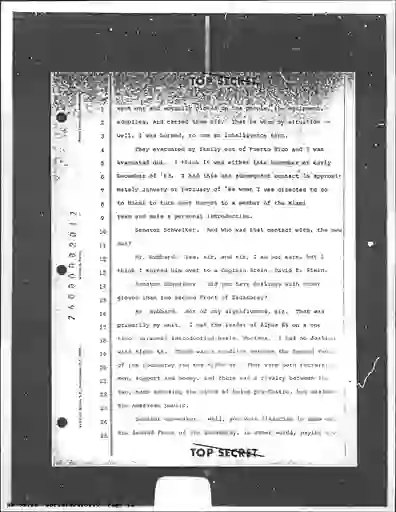 scanned image of document item 12/45