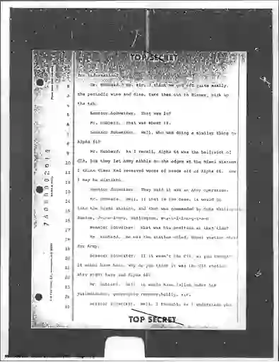 scanned image of document item 13/45