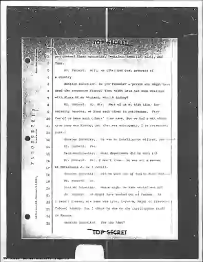 scanned image of document item 14/45