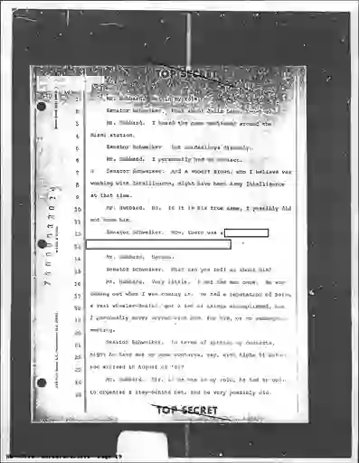 scanned image of document item 19/45