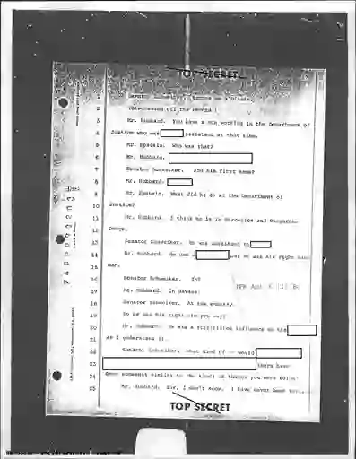 scanned image of document item 20/45