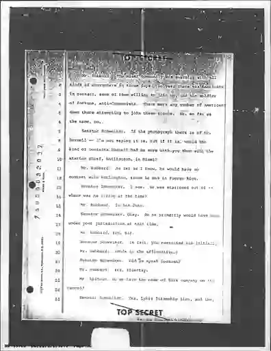 scanned image of document item 22/45