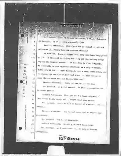 scanned image of document item 23/45