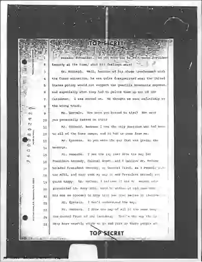 scanned image of document item 24/45