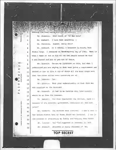 scanned image of document item 25/45