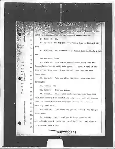 scanned image of document item 26/45