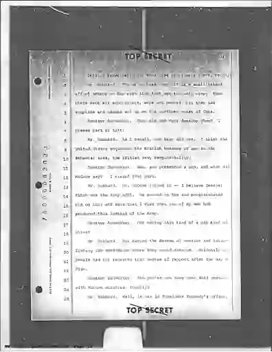 scanned image of document item 27/45