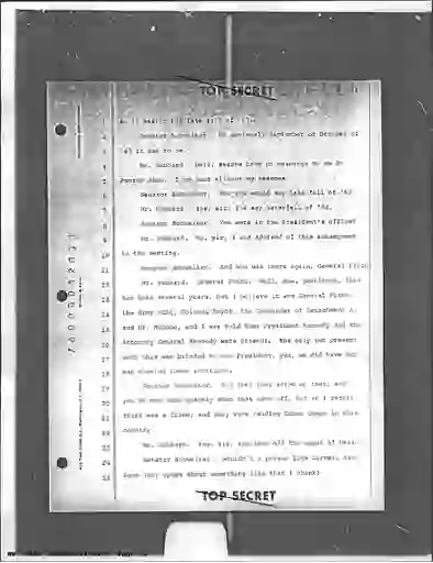 scanned image of document item 28/45