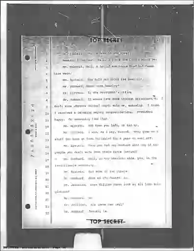 scanned image of document item 29/45