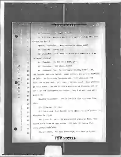 scanned image of document item 30/45