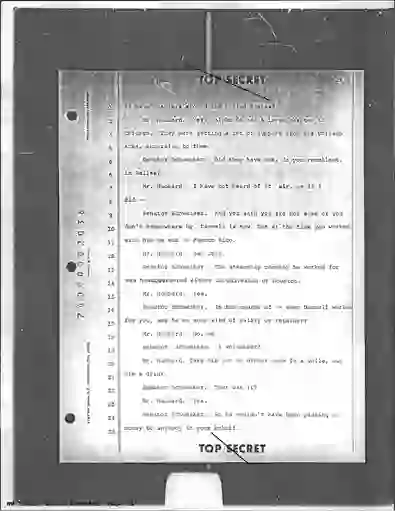 scanned image of document item 31/45