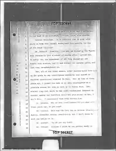 scanned image of document item 32/45