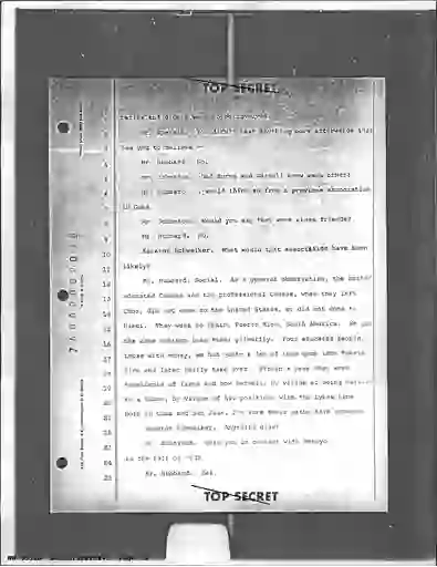 scanned image of document item 33/45