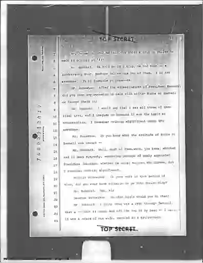 scanned image of document item 34/45