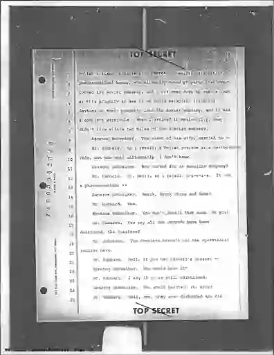 scanned image of document item 35/45