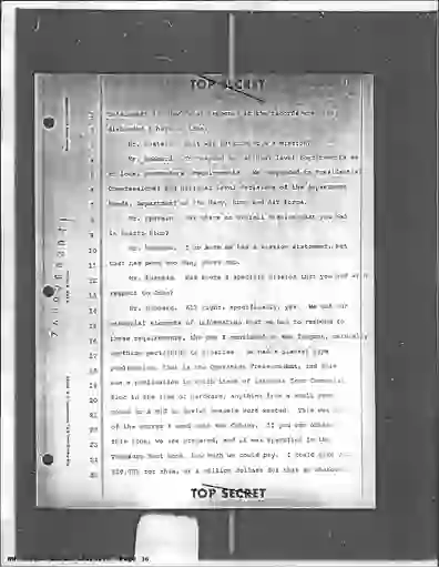 scanned image of document item 36/45