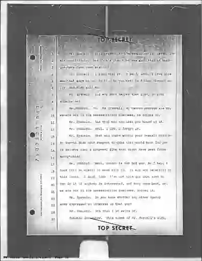 scanned image of document item 38/45