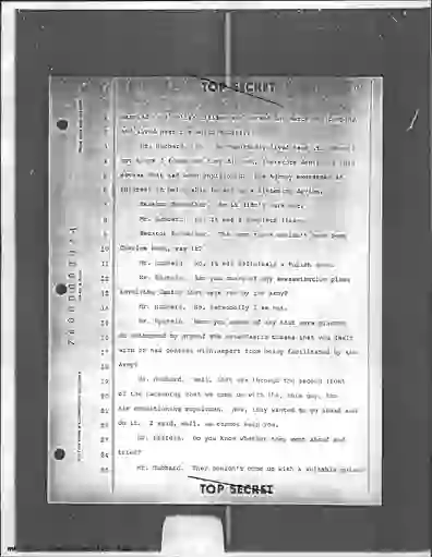 scanned image of document item 39/45