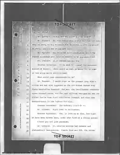 scanned image of document item 40/45