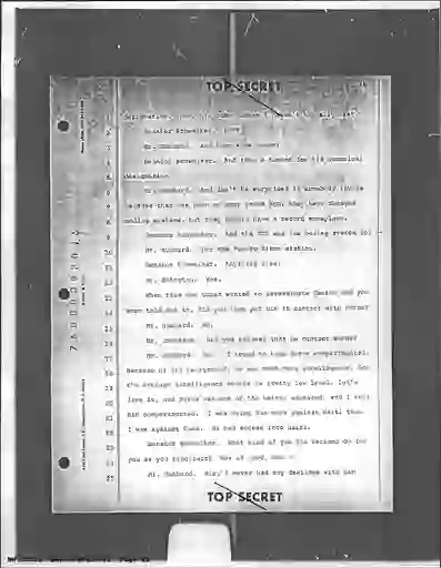 scanned image of document item 41/45