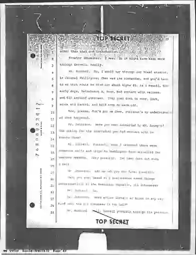 scanned image of document item 42/45