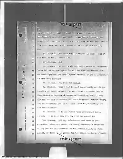 scanned image of document item 44/45