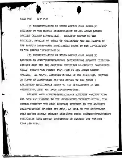 scanned image of document item 3/147