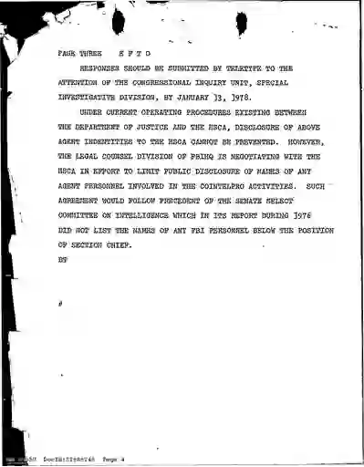 scanned image of document item 4/147
